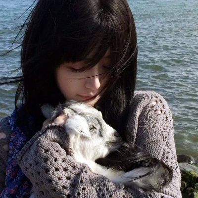 熊本作家 海报
