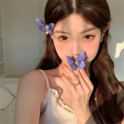 小樽少女 海报