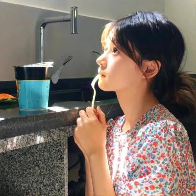 仁川月光 海报