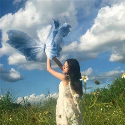 江南时光 海报