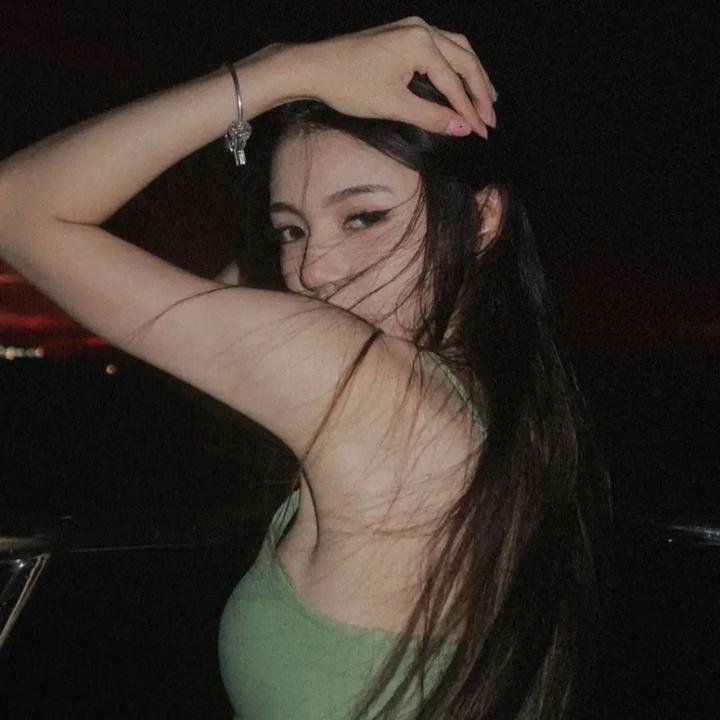 小樽秘密 海报