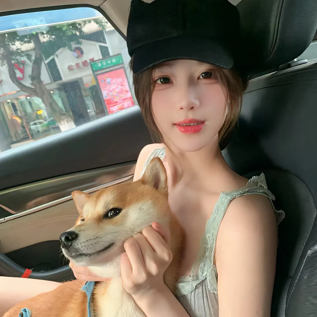 弘大回声 海报
