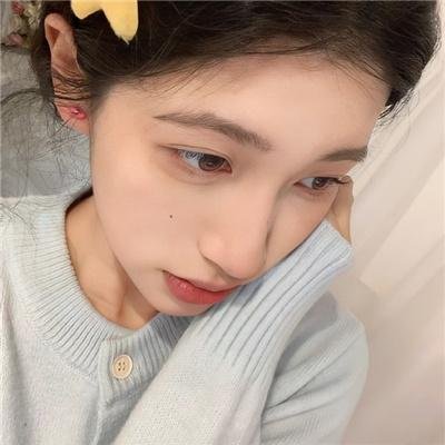 江南告白 海报