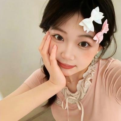 雪国真相 海报