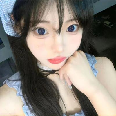 雪国微风 海报