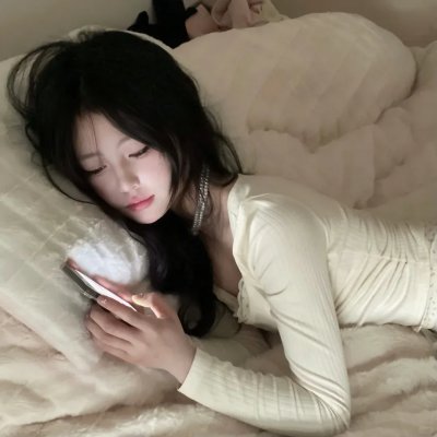 春川细雨 海报