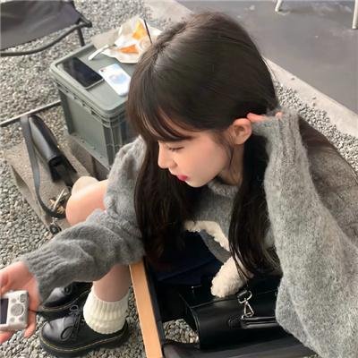 江南盛夏 海报