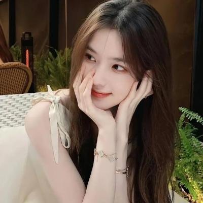 清潭往事 海报