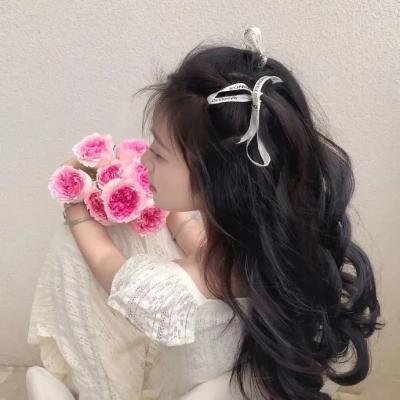 广岛风云 海报