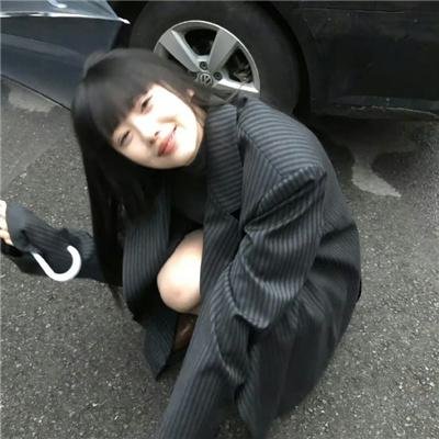 清潭少年 海报
