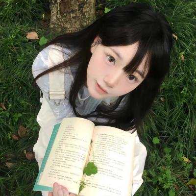 釜山少女 海报