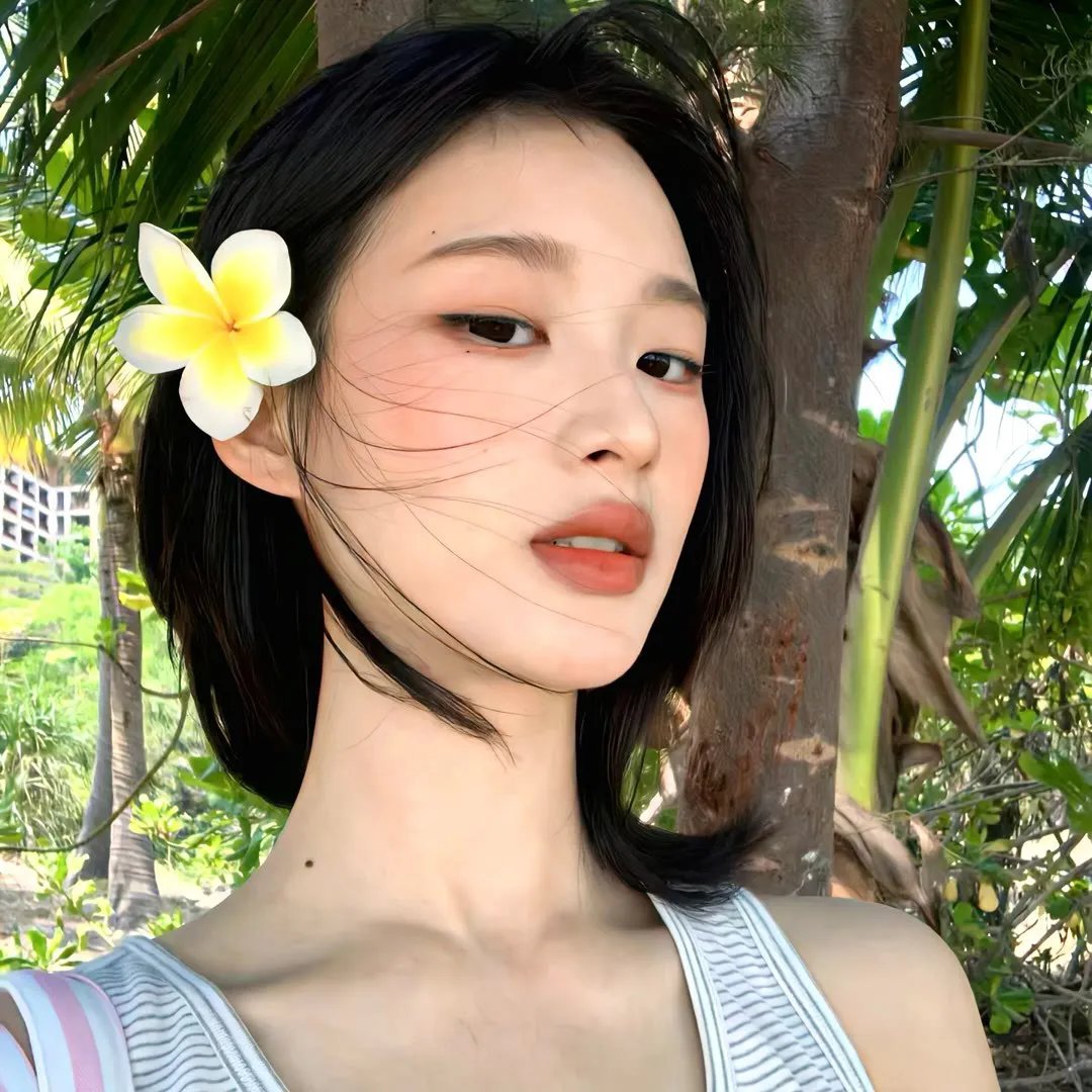 大阪盛夏 海报