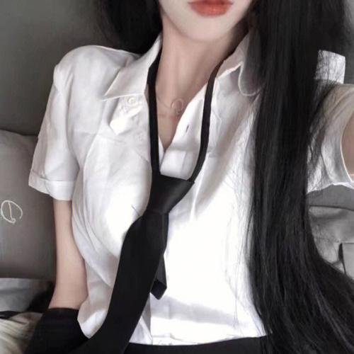 神户告白 海报