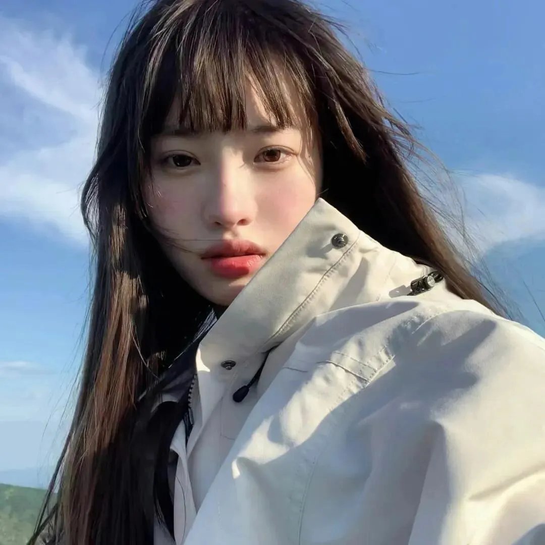 奈良来信 海报