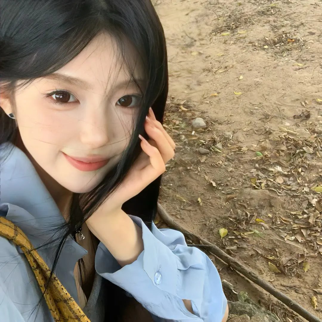 弘大抉择 海报