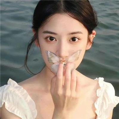 涩谷春晓 海报