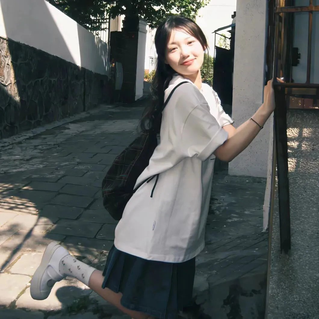 冲绳告别 海报