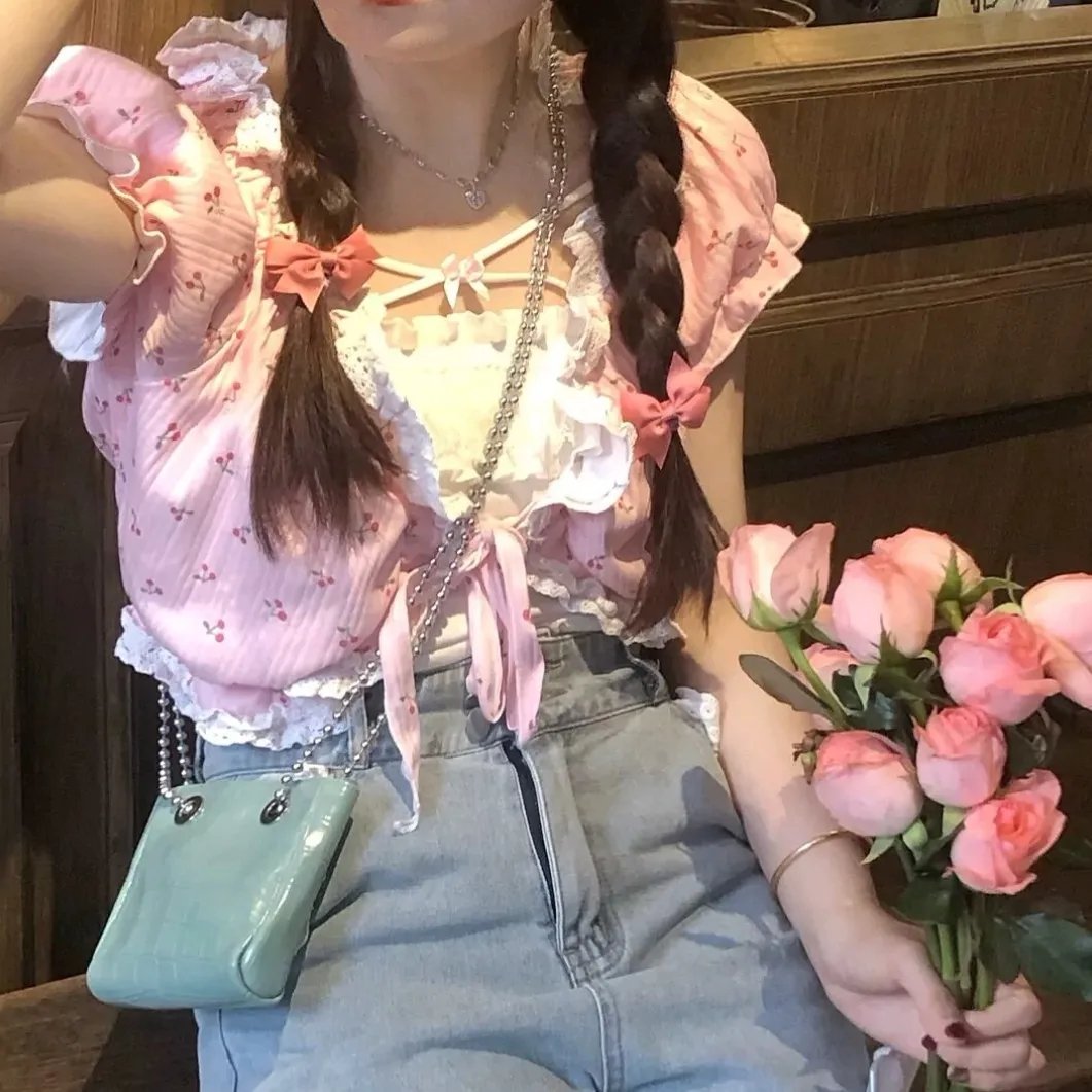 明洞食堂 海报