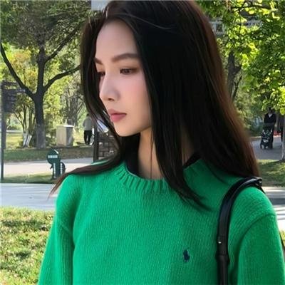 清潭真相 海报