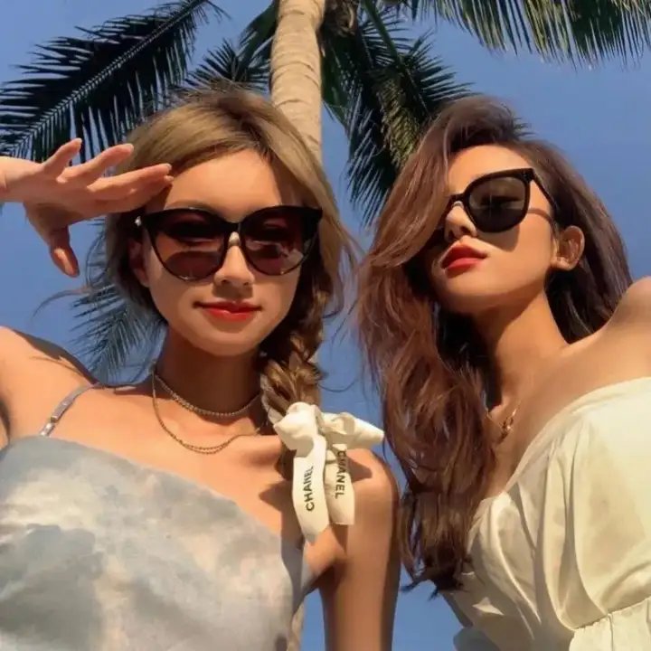 首尔物语 海报
