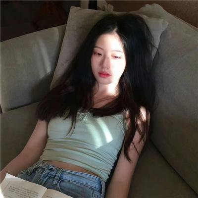 汉江邻居 海报