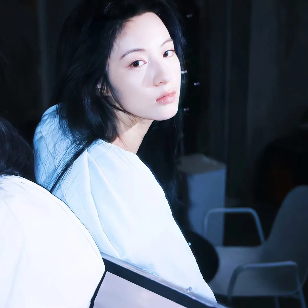 樱花真相 海报